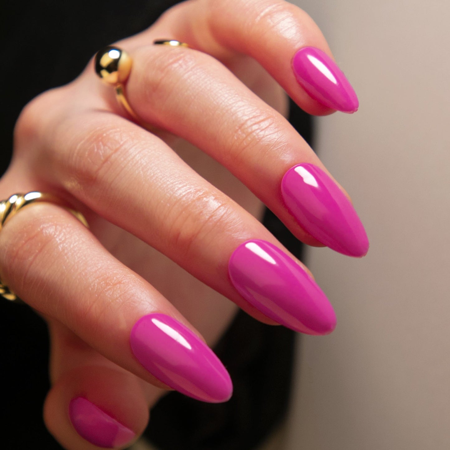 Precision craftsmanship DD No.282380061 40mm Top Grade Quality nail