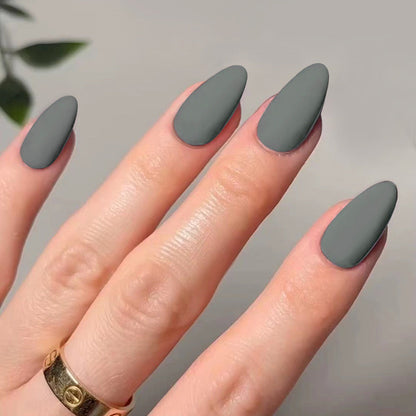 Precision craftsmanship DJ 31 No.782740018 31mm Top Grade Quality nail