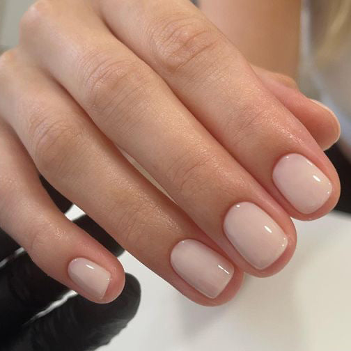 Precision craftsmanship DJ No.263340027 41mm Top Grade Quality nail