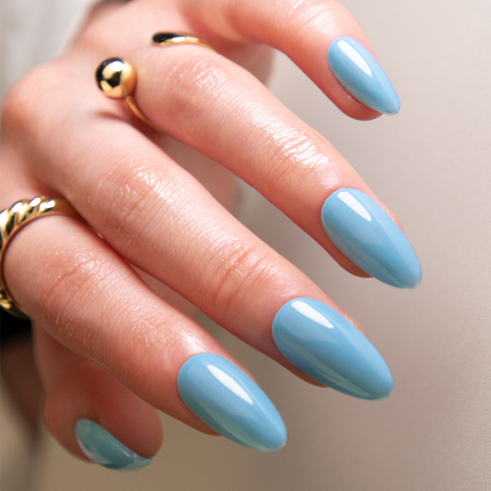Precision craftsmanship DD No.282380061 40mm Top Grade Quality nail
