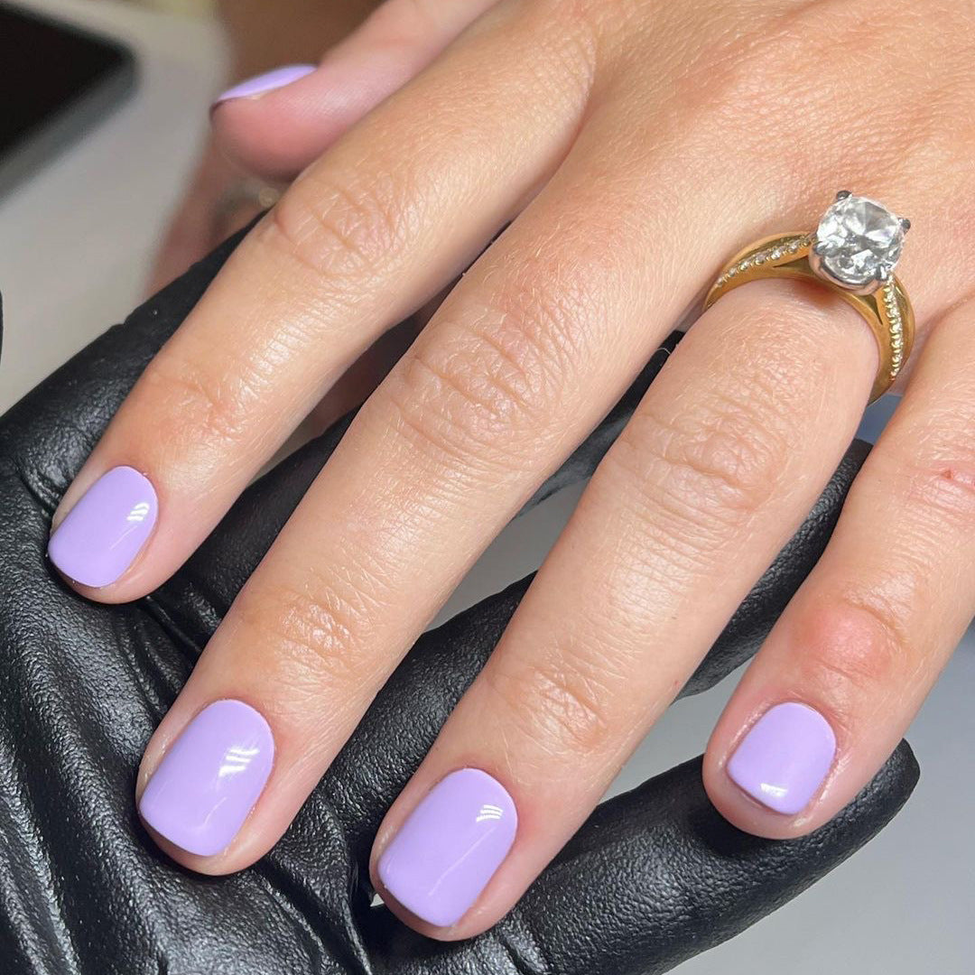 Precision craftsmanship DJ No.263340027 41mm Top Grade Quality nail