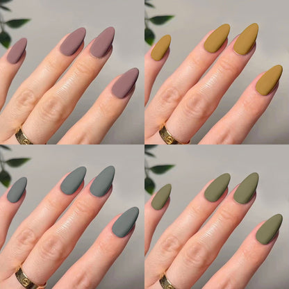 Precision craftsmanship DJ 31 No.782740018 31mm Top Grade Quality nail