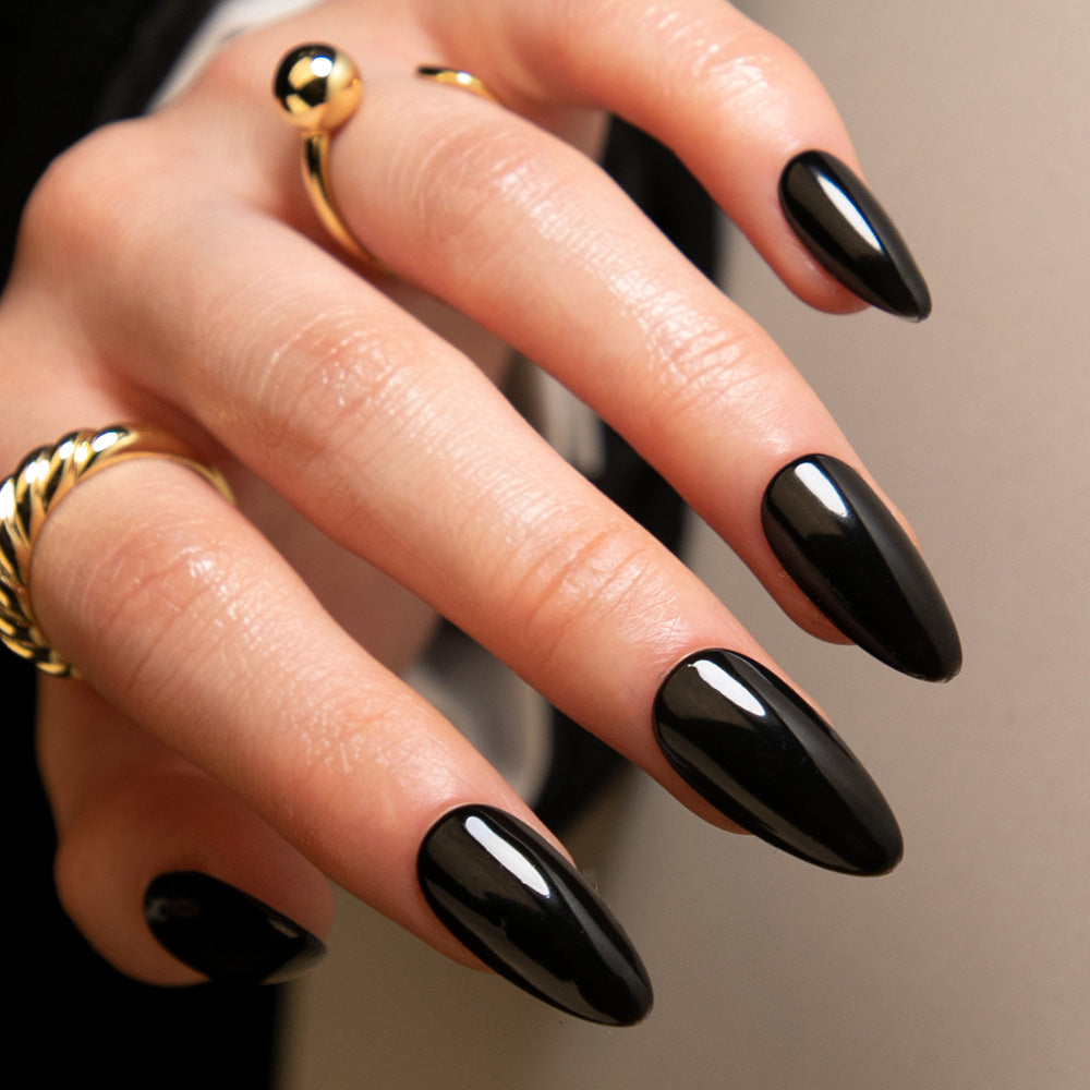 Precision craftsmanship DD No.282380061 40mm Top Grade Quality nail