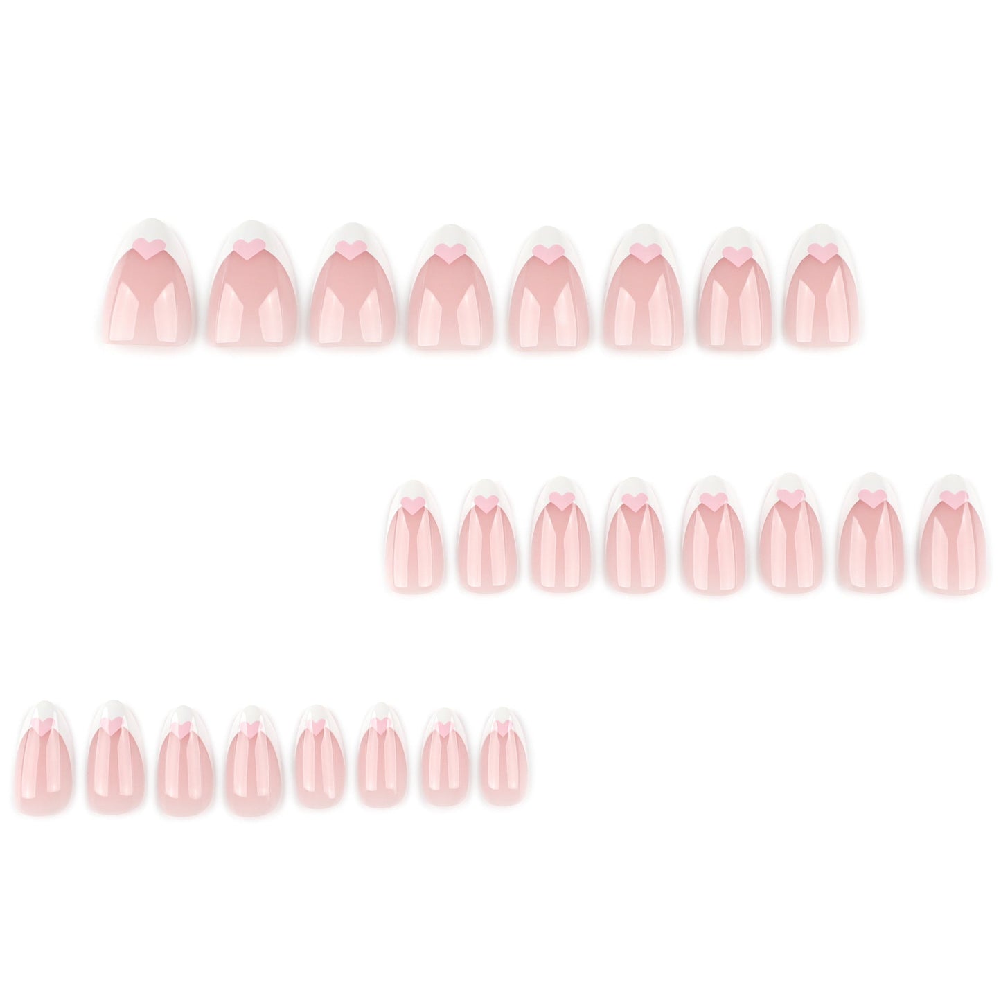 Precision craftsmanship CH DT No.16500LN0002 40mm Top Grade Quality nail