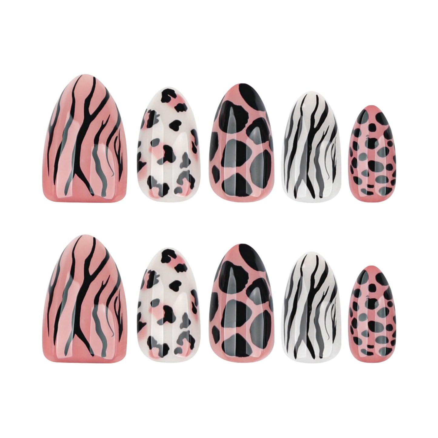 Precision craftsmanship CH DT No.165050017 40mm Top Grade Quality nail