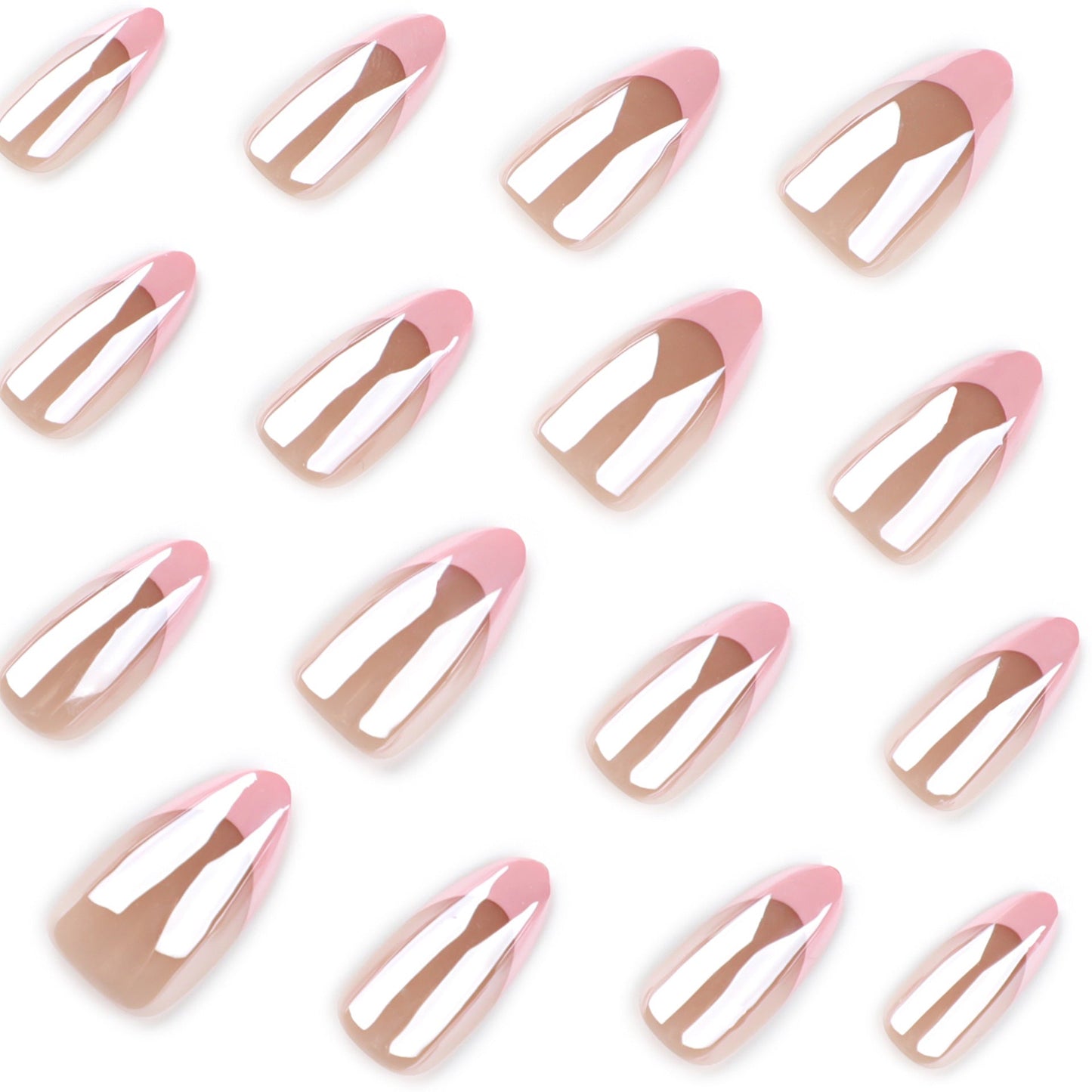 Precision craftsmanship DJ 36 No.262010031 36mm Top Grade Quality nail
