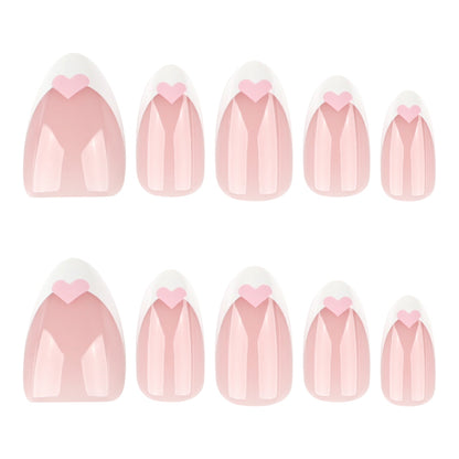 Precision craftsmanship CH DT No.16500LN0002 40mm Top Grade Quality nail