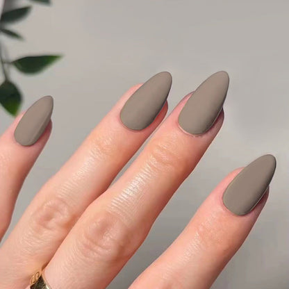 Precision craftsmanship DJ 31 No.782740018 31mm Top Grade Quality nail
