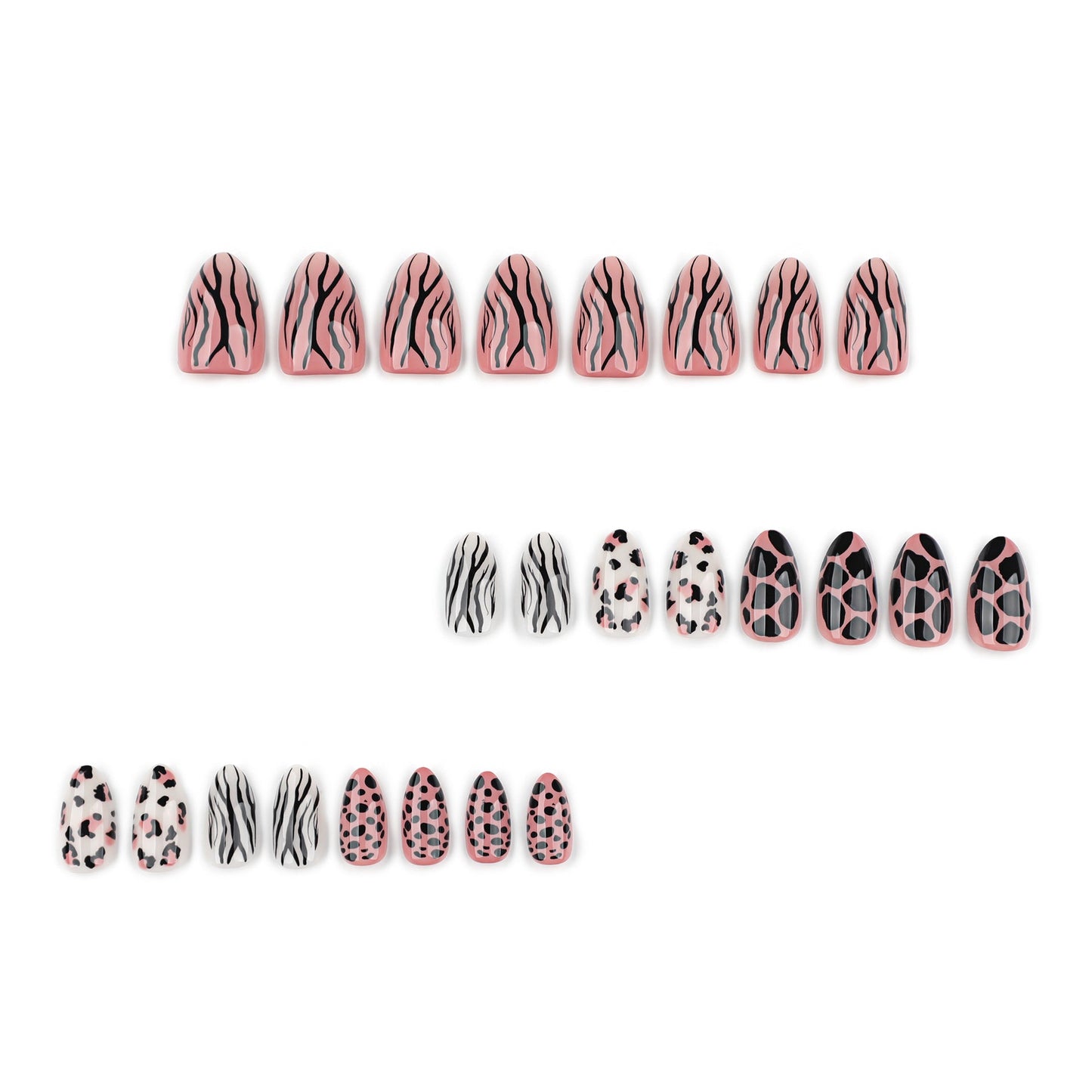 Precision craftsmanship CH DT No.165050017 40mm Top Grade Quality nail
